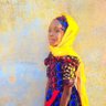 Alhaji Alkasim's profile picture