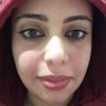 Profilbild von Rabab ALawady🇪🇬