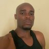 lanjisco's profile picture