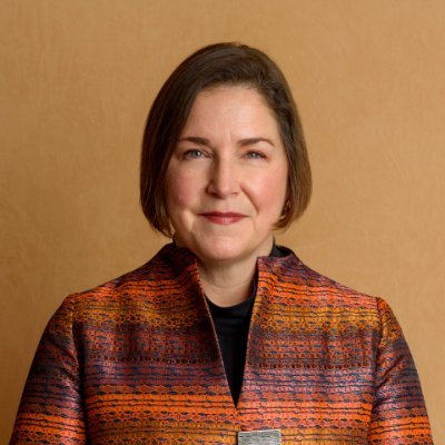 CommissionerDA's profile picture