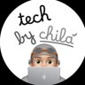 Фото профиля techbychila