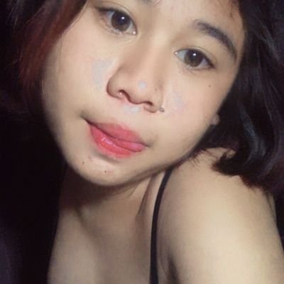 SohNoey's profile picture