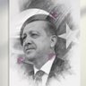 Tayyip's profile picture