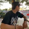 anggota's profile picture