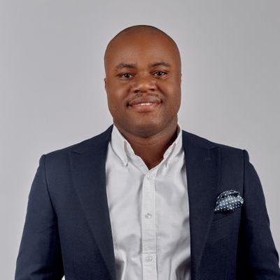 NatGTetteh's profile picture