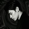 Profilbild von フェル | 誘惑相性論