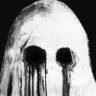 Profilbild von GhostOnaBeach