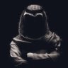 Фото профиля سليمان العسيري 🇸🇦𝓢𝓾𝓵𝓲𝓶𝓪𝓷 السعودية العظمى