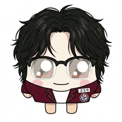 영's profile picture