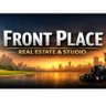 Front Place Group 的头像