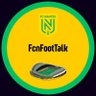 Profilbild von FcnFootTalk