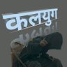 Pankaj Sen's profile picture