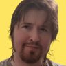 Michael Morley's profile picture