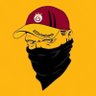Profilbild von 222CİMBOM