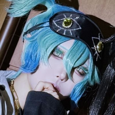 겸주✦JU's profile picture