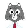 OnTheFritz™'s profile picture