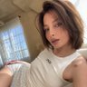 Profilbild von Mollymoore🥰🥰🥰