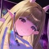 Фото профиля Vgen open | Yoake ✨😈🌅(literal idiot)
