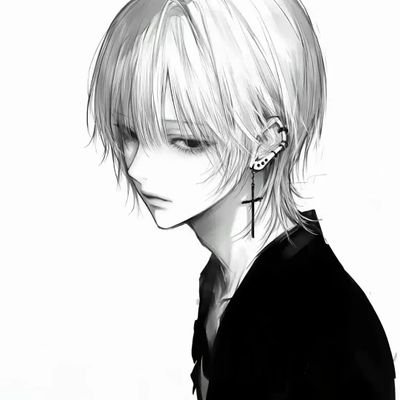 kz6627260's profile picture