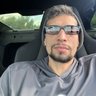 Ruben Santos profil fotoğrafı