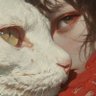 Atlas Hellfire's profile picture