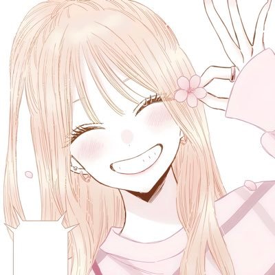 luna's profile picture