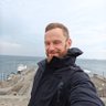 Profilbild von Priidik Möls