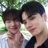 Profilbild von KNP9999锦鲤CC