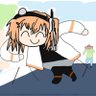 Profilbild von ユゥリ