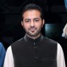 Tamoor Sultan's profile picture