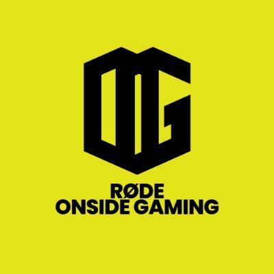 RØDE ONSIDE GAMING⚡'s profile picture