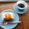 りんごちゃん 的头像
