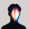 Profilbild von levix 🟦🏦