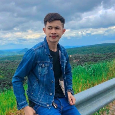 mxm_chay's profile picture