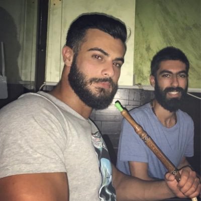 vikeja29's profile picture