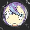 Profilbild von ←ビーツ