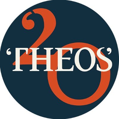 Theos's profile picture