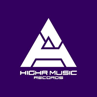 H1GHRMUSIC's profile picture