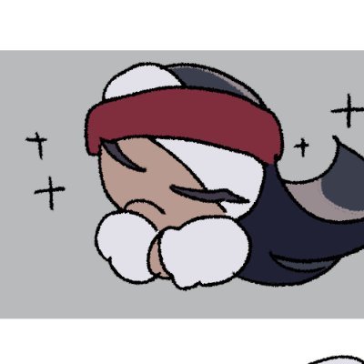 satorotwst's profile picture