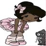 Arieee's profile picture