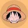 Profilbild von Siam