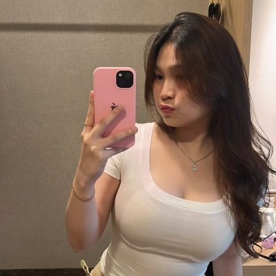 patriciaputri's profile picture