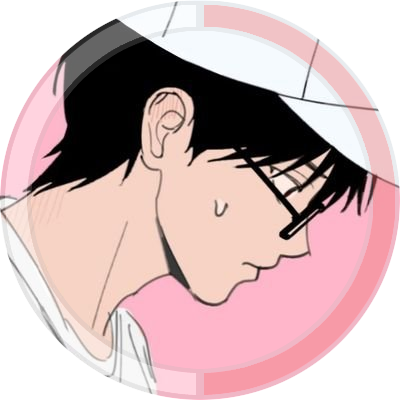 Duksuntr's profile picture