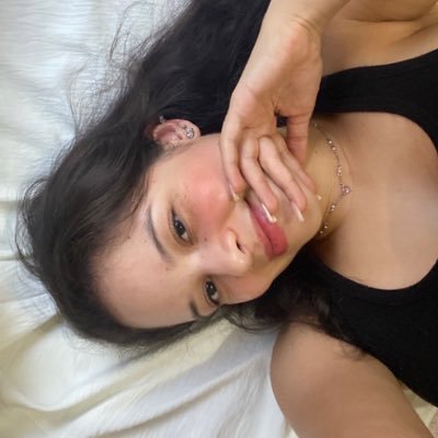 sam's profile picture