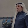 عبدالله العمري 的头像