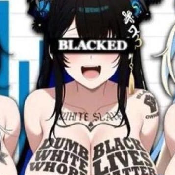 bbc_domina's profile picture