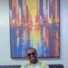Фото профиля Ajayi Ayodele