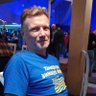 Volodymyr Mutel's profile picture
