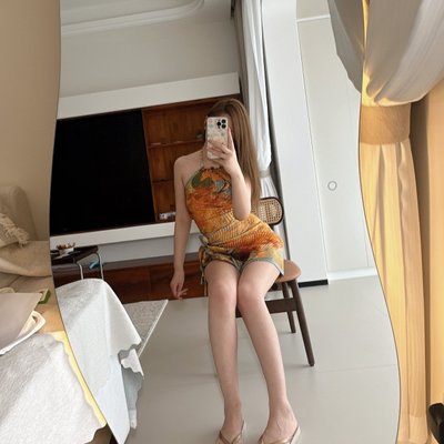 黄同学's profile picture