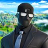 ShadowEnforcerFN #TeamTLR profil fotoğrafı